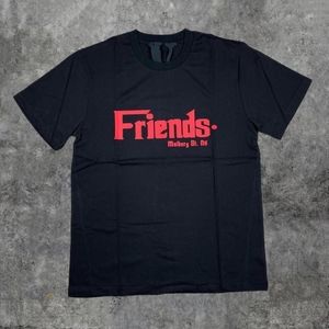 Vlone x Godfather-Friends